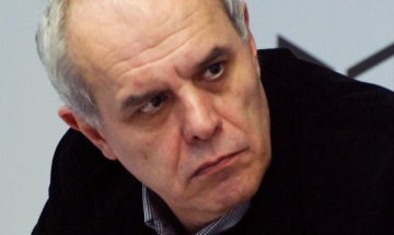 Българите не са доволни, но си траят