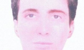 Атентаторът бил видян и в София?