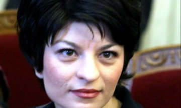 Договорено – заплатите на лекарите се увеличават 