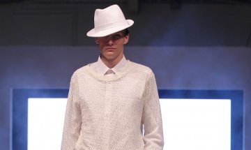 Мъжете, от които е най-добре да стоите далеч 