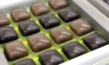10 храни за сексуална мощ
