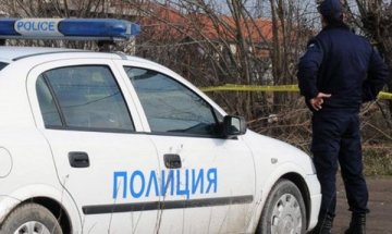44-годишен шофьор загина край Разград