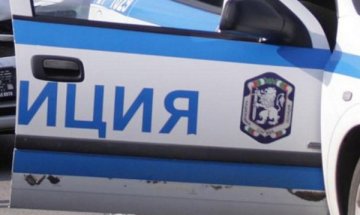 Двама са задържани за убийство в Ямболско