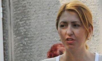 Владимира Янева поиска помощ от премиера