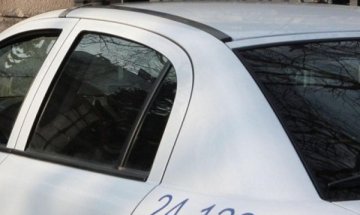 Задигнаха 50 000 лева, валута и бижута в Свети Влас