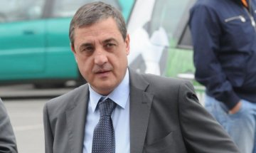 ЦСКА в шах за мача с Локо Пловдив