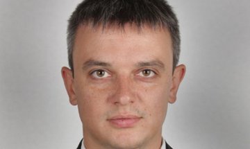 Професионалните домоуправители - с лицензи
