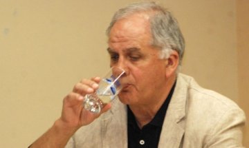 Образуваха досъдебно производство срещу БФВ