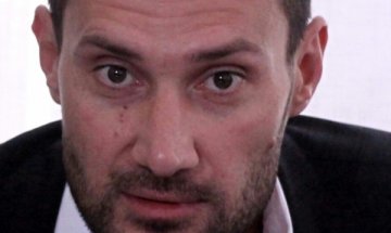 Почувствах се демотивиран и напуснах, обясни ексшефът на БДЖ
