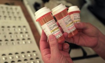 FDA одобри ново лекарство при ХИВ 