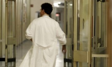 Петима българи пострадаха при тежка катастрофа в Италия