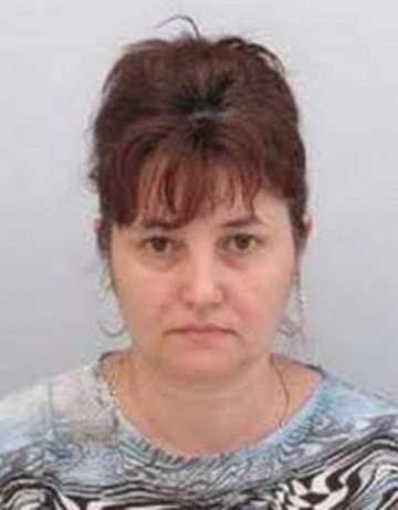 20 г. затвор за Пламен Джорлев, убил съпругата си