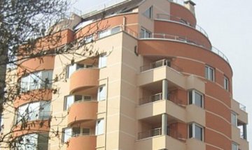 Какъв процент от жилището да е на кредит и колко да дадем сами?