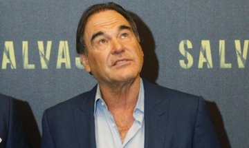 Отново блясък от киното на 60-ия фестивал в Сан Себастиан