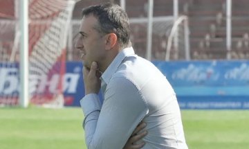 Ивайло Петев води "милионерите" към рекорд