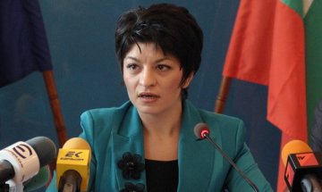 Нормализират се доставките на онкологични лекарства