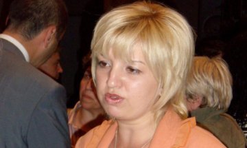 Обединените земеделци не подкрепят проекта за АЕЦ Белене