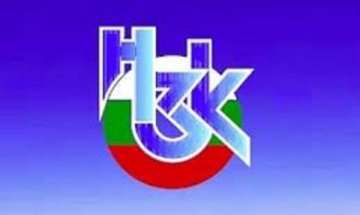 НЗОК: По-широка пациентска листа и по-евтини лекарства