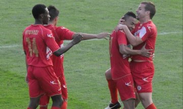 Съдбата на ЦСКА става ясна на 15 октомври