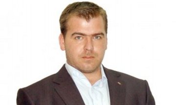 Явор Гечев: ГЕРБ са просто неспасяеми!