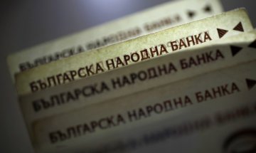 Ипотечният кредит – какво трябва да знаем за него и как да изберем