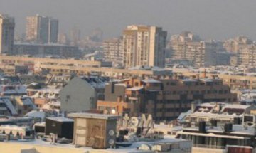 Намалява активността на пазара на имоти у нас