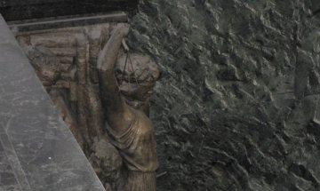 Прокурори взимат здравното министерство на мушка 