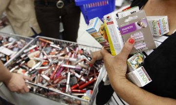 Остаряването тревожи най-много 29-годишните