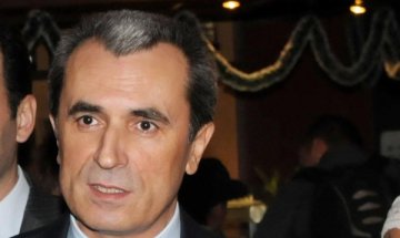 Орешарски: Ако бях инвеститор, щях да замразя активността си у нас