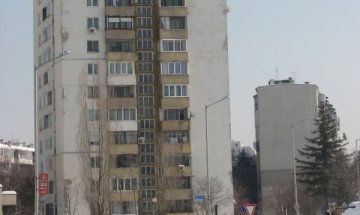 Как да подобрим енергийната ефективност на дома 