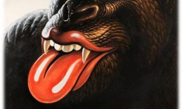 Готови ли сме да поръмжим с GRRR! на Stones?