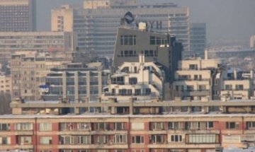  Есенните промоции на банките дават най-добрите условия по ипотеките за 2012 г