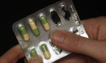 6 съвета за избягване на грешки при прием на лекарства