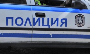 Бербатов иска да играе до 40