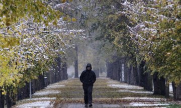 Кои са зимните заболявания и как да ги избегнем?
