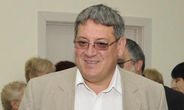 Само 3 фирми са предложили отстъпка в цените на лекарствата