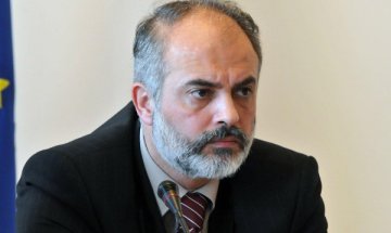 Днес е денят на Инспекцията по труда