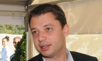 Добрев отдавна е казал „не" на Белене 