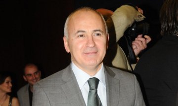 Турция се бори за консулство и в Шумен