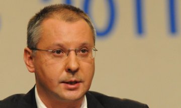 Парите на майките отново разделиха управляващи от опозиция
