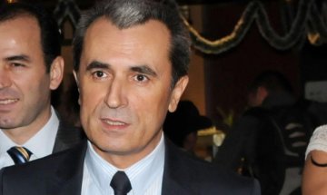 Дянков и ГЕРБ ще ни струват 6 млрд. лв, изчисли Орешарски