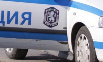 Издириха 16-годишната Веселина от Шумен 