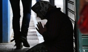 Всички станахме роми в ЕС