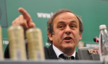 Революцията е близо - Евро 2020 в 13 държави!