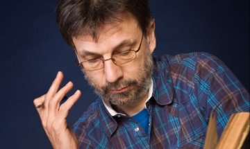 Позата по време на работа може да повлияе на кариерата ви 