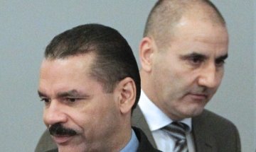 Интерпол прави тежък живота на мошениците с документи у нас 
