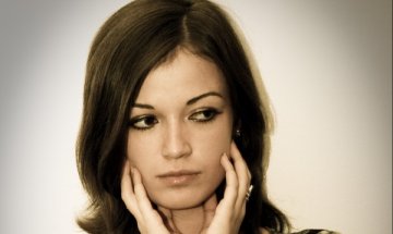 Жените и техните големи страхове  