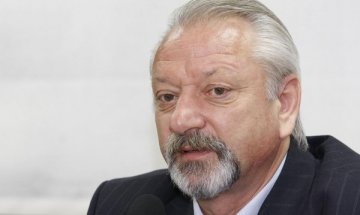Без хаос в сметките с намаляването на топлото от 1 януари 