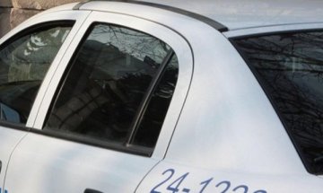 Задържаха измамници на възрастни хора