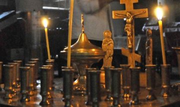 Почина народният певец Илия Аргиров